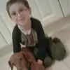 evanbrack - @evanbrack1 - TikTok