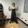 evanbrackeen3 - @evan.brackeen5 - TikTok