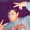 evanbrackett08420 - @evanbrackett08420 - TikTok
