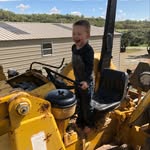 Herdingcats - @evan_brack - Instagram