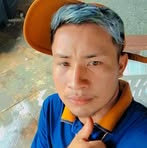Ivan Bradock - Facebook