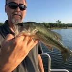 Richard Evan Brack - @brack.richard - Instagram