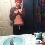 Cody Evan Bradford - @bradford.cody - Instagram