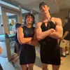 Evan Bradford15 - @evanbradford15 - TikTok
