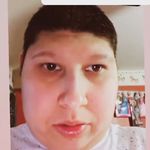 evan bradford - @bradford639212 - Instagram