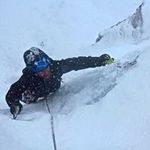 Evan Bradford - @bradfordtrio - Instagram