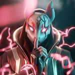 Evan Bradford - @ivey_wiz - Instagram