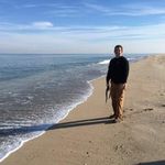 Evan Bradford - @evan___bradford - Instagram