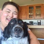 Evan Bradford - @evanthebradford - Instagram