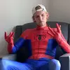 Evan Bradford - @evanbradford6 - TikTok
