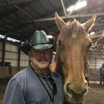Evan Bradford - @castaway732 - Instagram