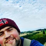 Evan Bradford - @h3yev - Instagram
