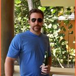 Evan Bradford - @efb17 - Instagram