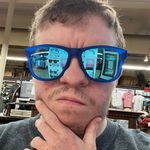 Evan Bradford - @evster.322 - Instagram