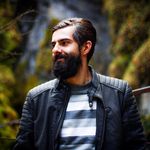 Evan Bradford - @evanbradford - Instagram