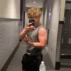 Evan Bradford - @evan_bradford - TikTok