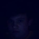 Evan bradford - @theeveno05 - Instagram