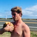 evan bradford - @evanbradford7 - Instagram