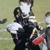Evan Bradford  - @evanbradford1234 - TikTok