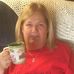 Alison Evans Bradham - Facebook