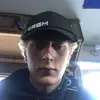 Evan Badham - @sweetlittleangel69 - TikTok