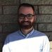 Evan Bradham - Facebook