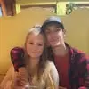 Evan Bradham - @evanbradham2 - TikTok