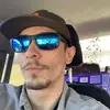 evanbradham777 - @evanbradham777 - TikTok