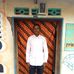 Evangelisateur William Moïse Branham - Facebook