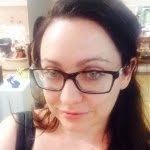 Van Badham - @vanbadham - Instagram