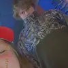 Evan Bragg - @evanbragg4 - TikTok