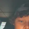 Evan Bragg - @evanbragg1 - TikTok