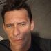 Evan Bragg - Facebook