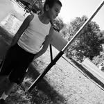 Evan Bragg - @baller_evan_4384 - Instagram