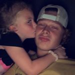 Evan Bragg - @bragg9562 - Instagram