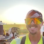 Evan Bragg - @evanbragg71 - Instagram