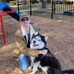 Evan Bragg - Facebook