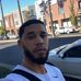 Evan Bragg - Facebook