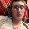 Evan Bragg - @evan.bragg - TikTok