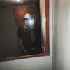 Evan Bragg - @itzevan662 - TikTok