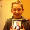 Evan Bragg - @evan_bragg08 - TikTok