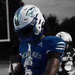 @evanbragg.6 - Instagram