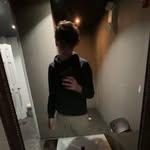 evan - @brammer.evan - Instagram