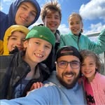 Evan Brammer - @evanbrammer - Instagram