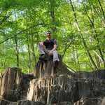 Evan Brammer - @evan.b.rammer - Instagram