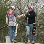 Evan Brammer - Facebook