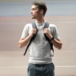 Evan - @evan_brammer - Instagram