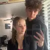 evan - @evanbrammer - TikTok