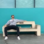 Evan James Brammer - @brammered - Instagram