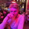 evanbrommer - @evanbrommer - TikTok